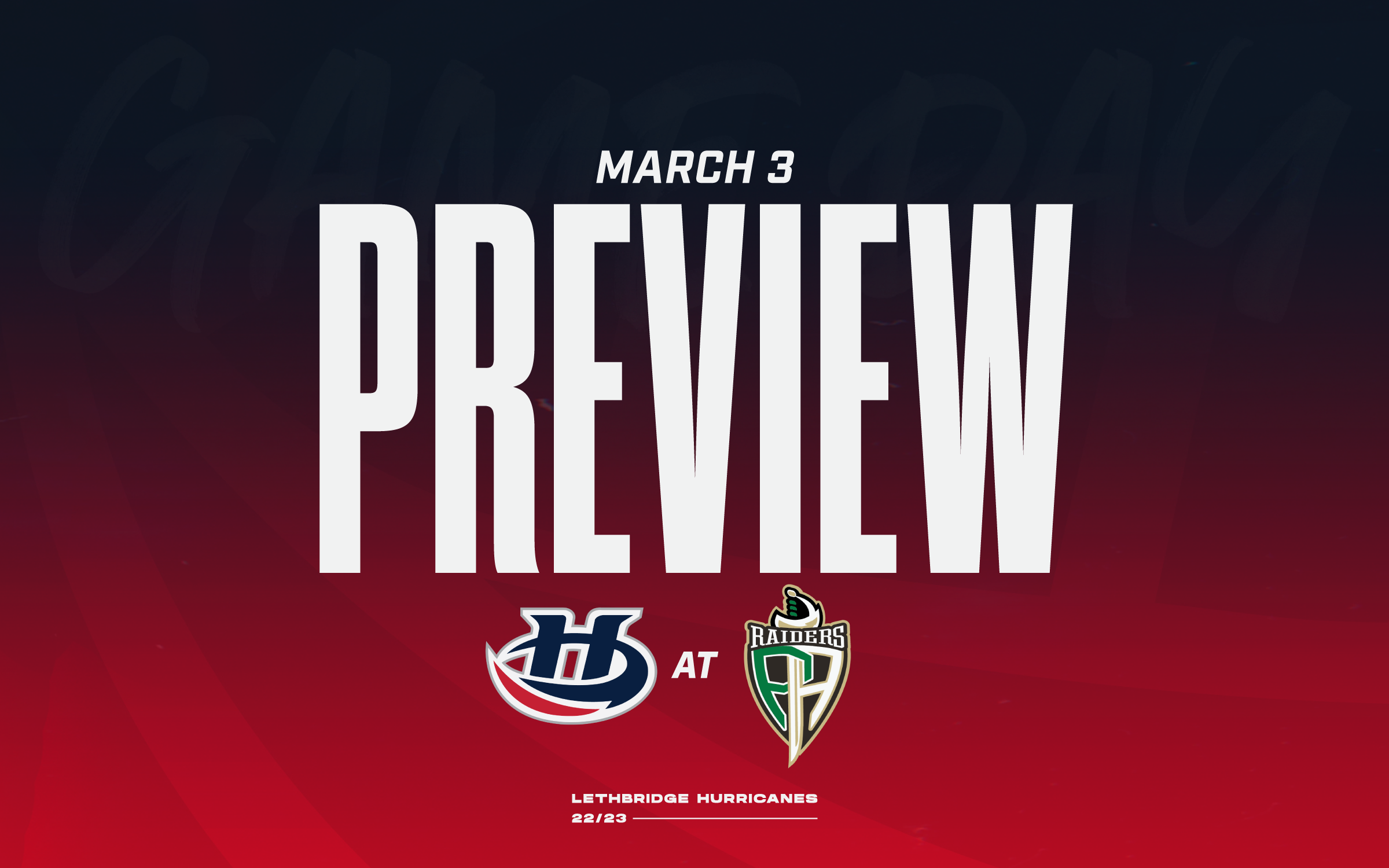 3-3_preview
