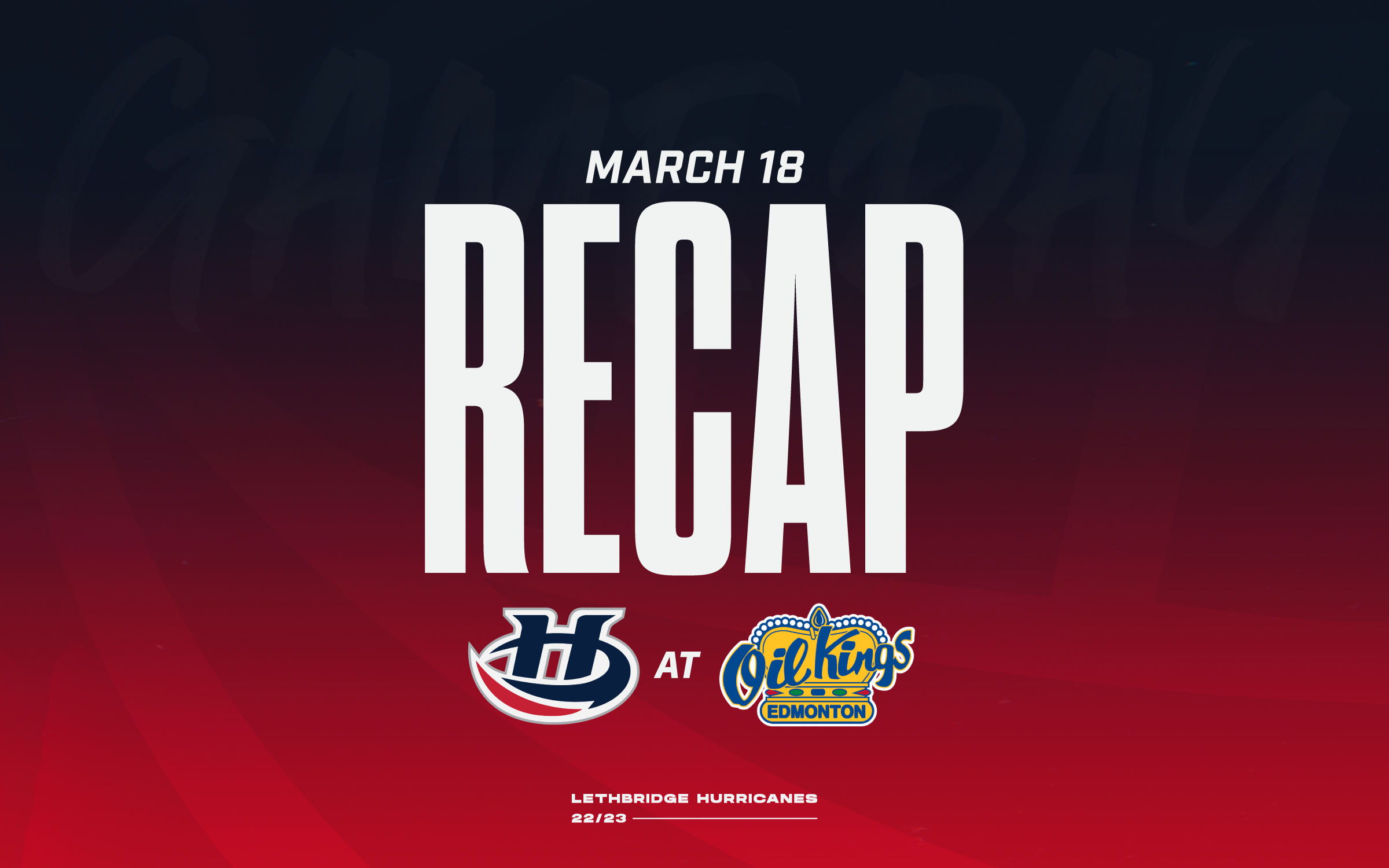3-18_recap