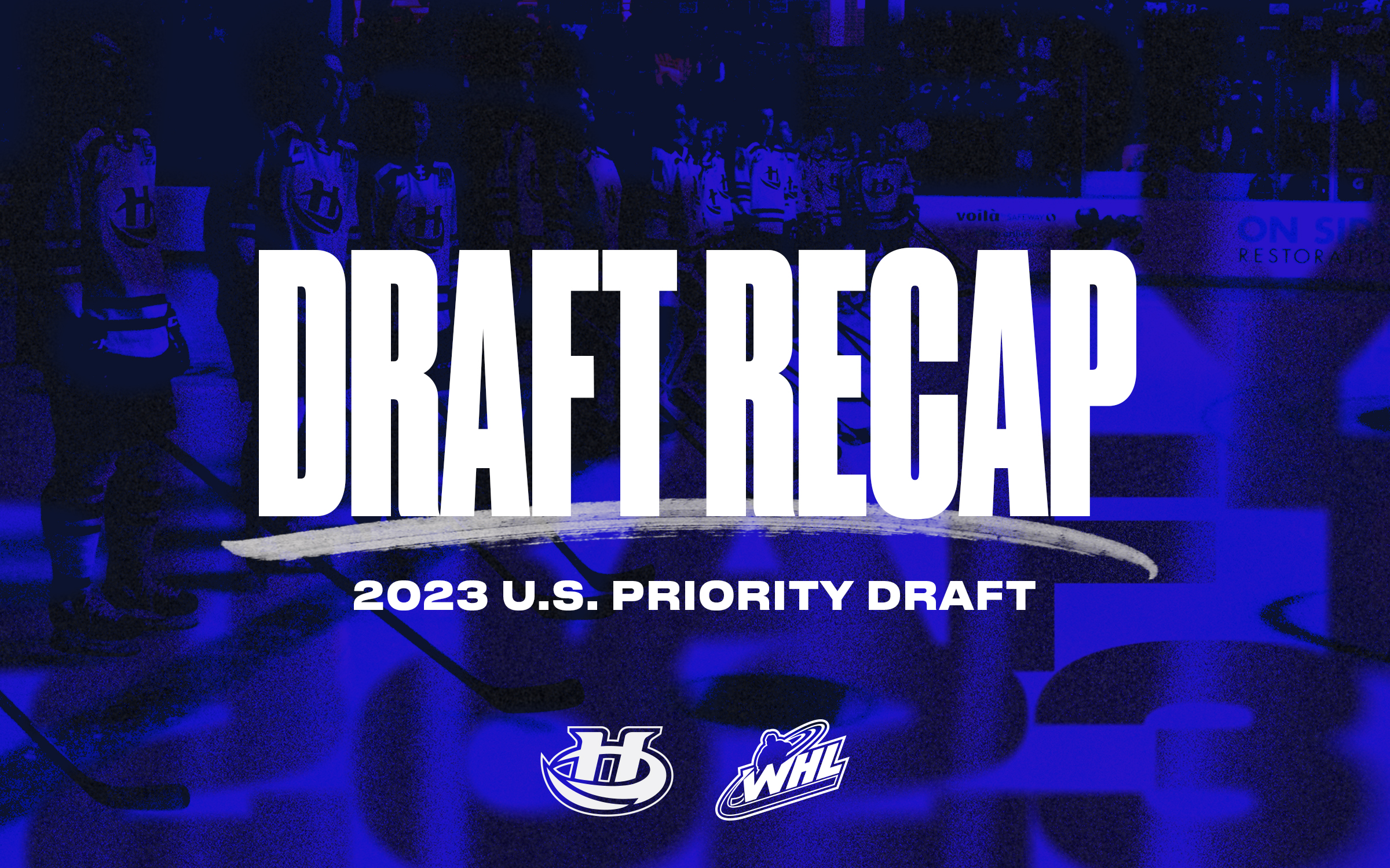 2023-USdraft-RECAP