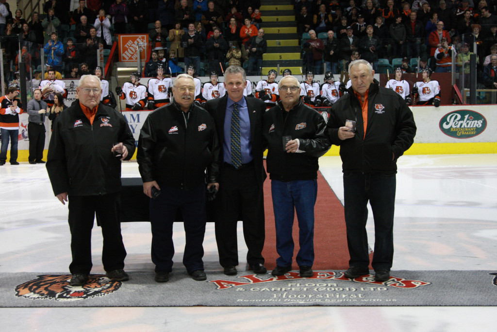 Lanz20Brothers-1024x683