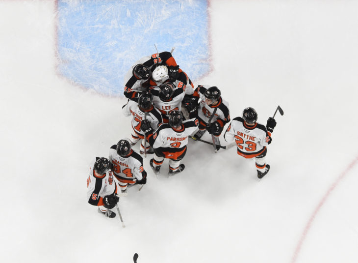 Medicine Hat Tigers Official site of the Medicine Hat Tigers