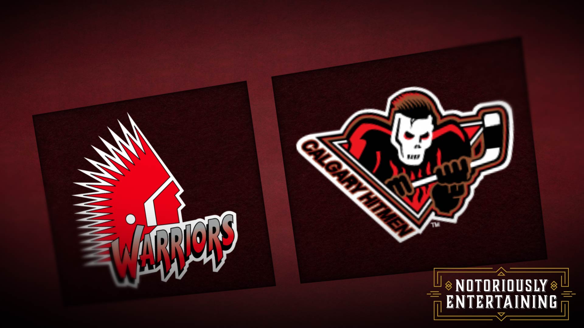 HIGHLIGHTS Moose Jaw (3) at Calgary (7) October 18th, 2019 Moose Jaw