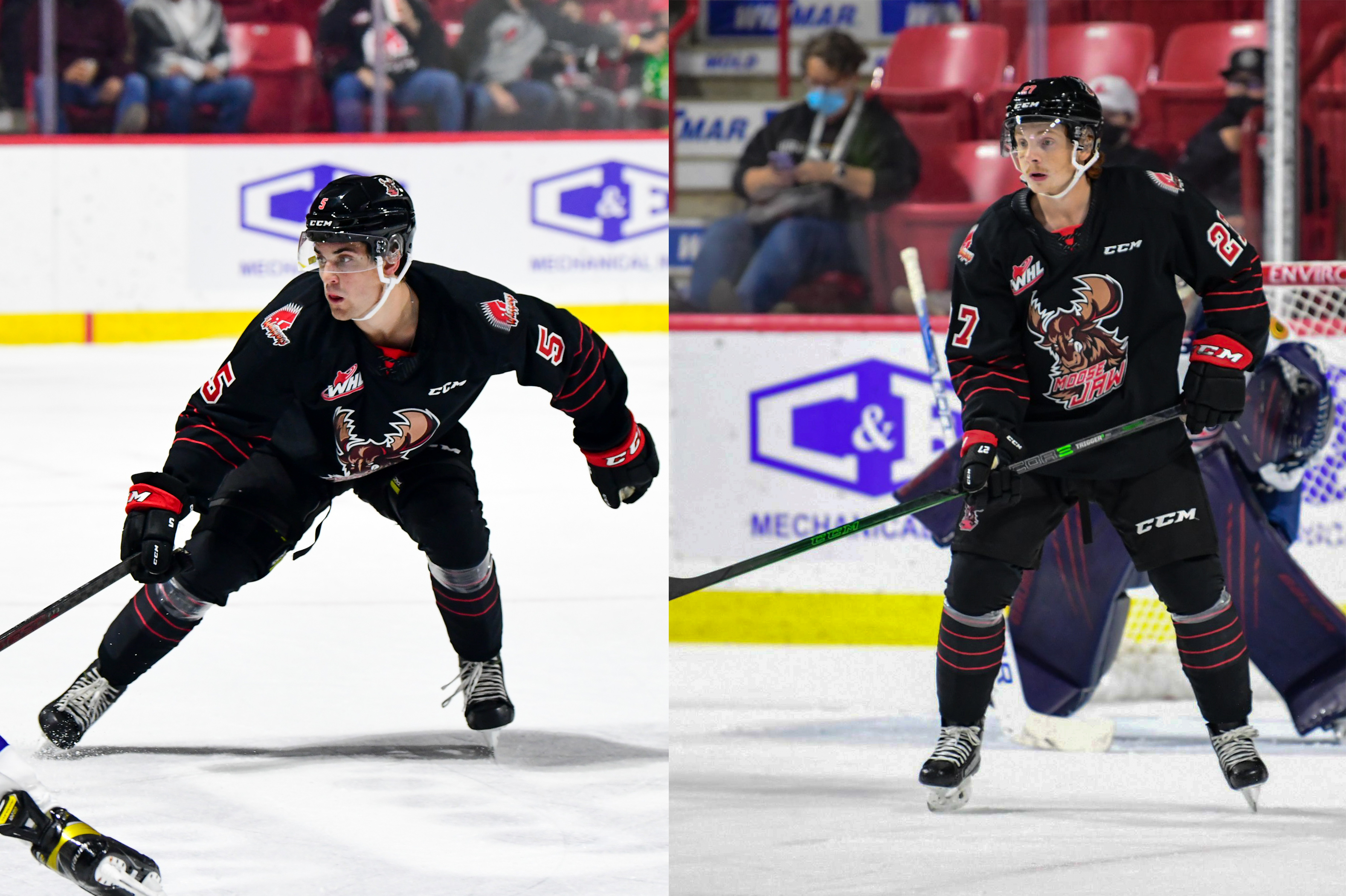 Draft – Mateychuk Firkus