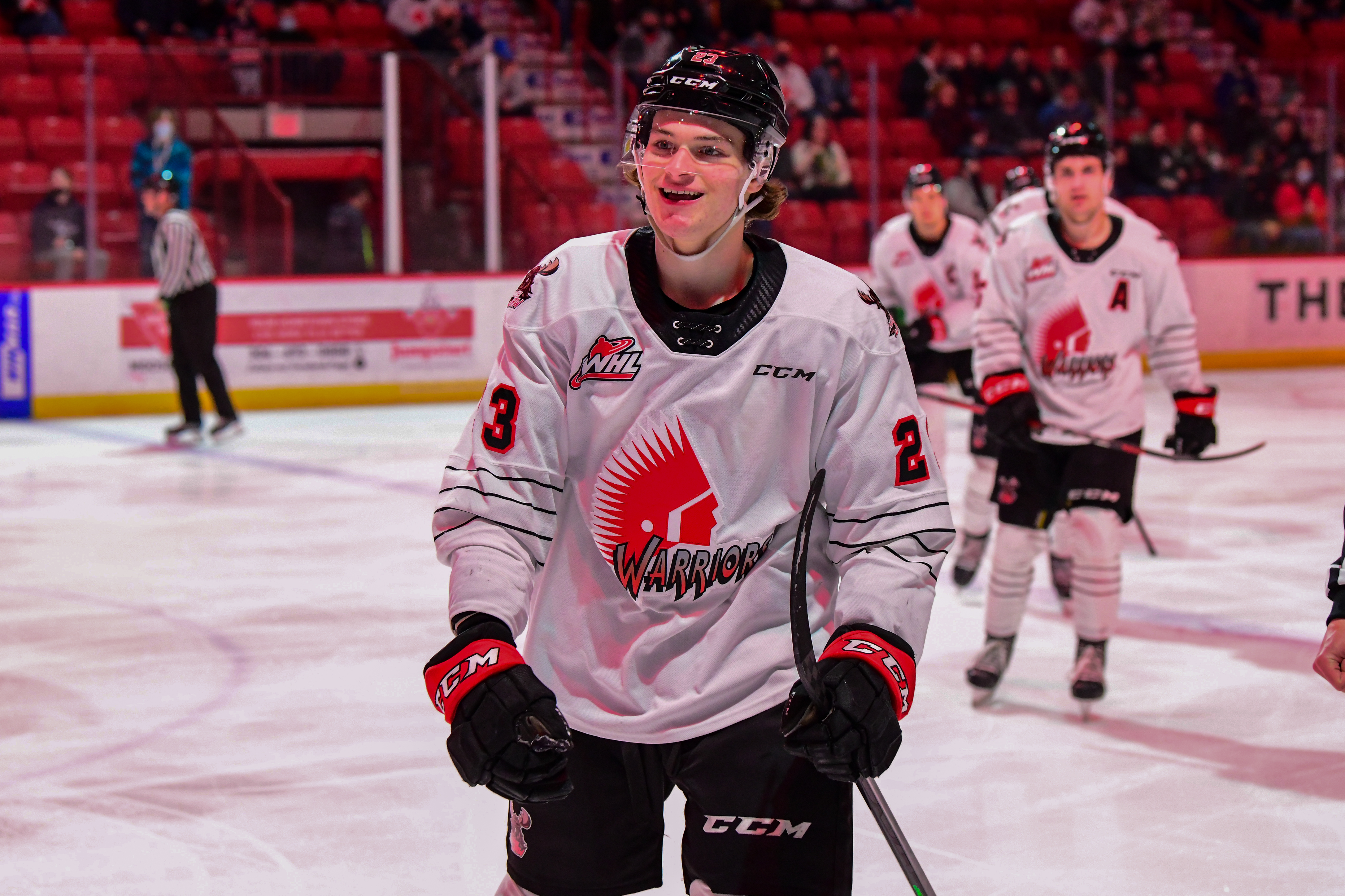 Photo 2022-01-29, 9 58 13 PM