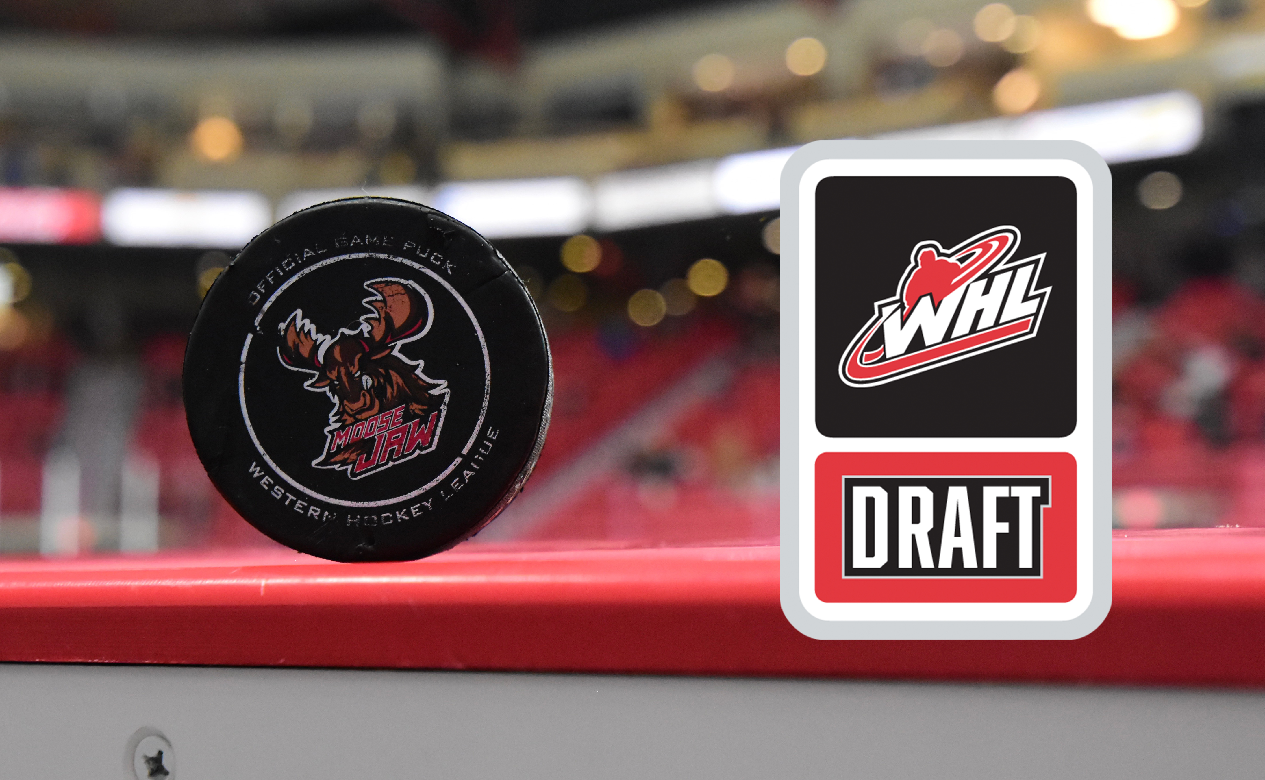 May 19 – Draft Preview
