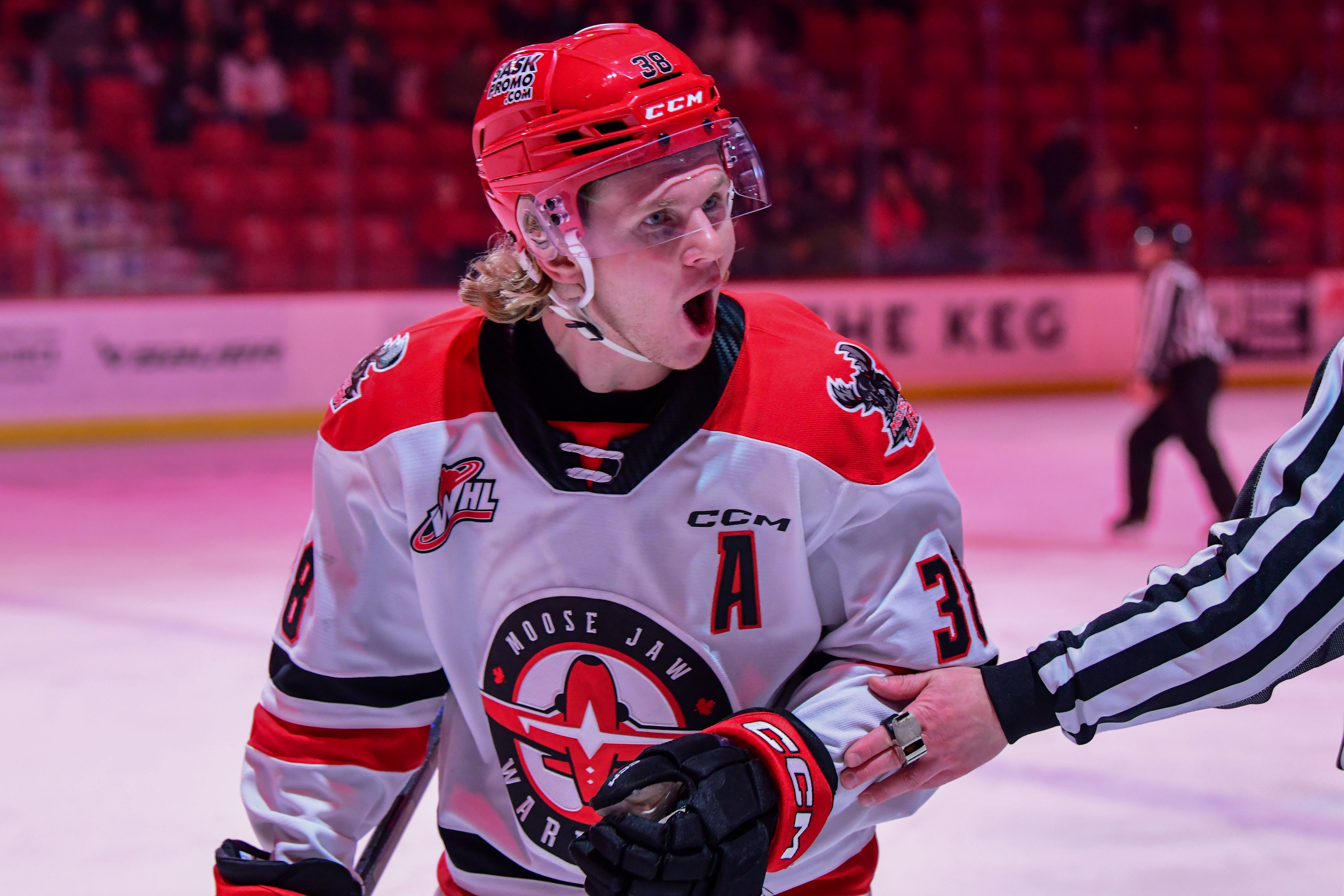 Photo 2022-12-28, 7 21 48 PM