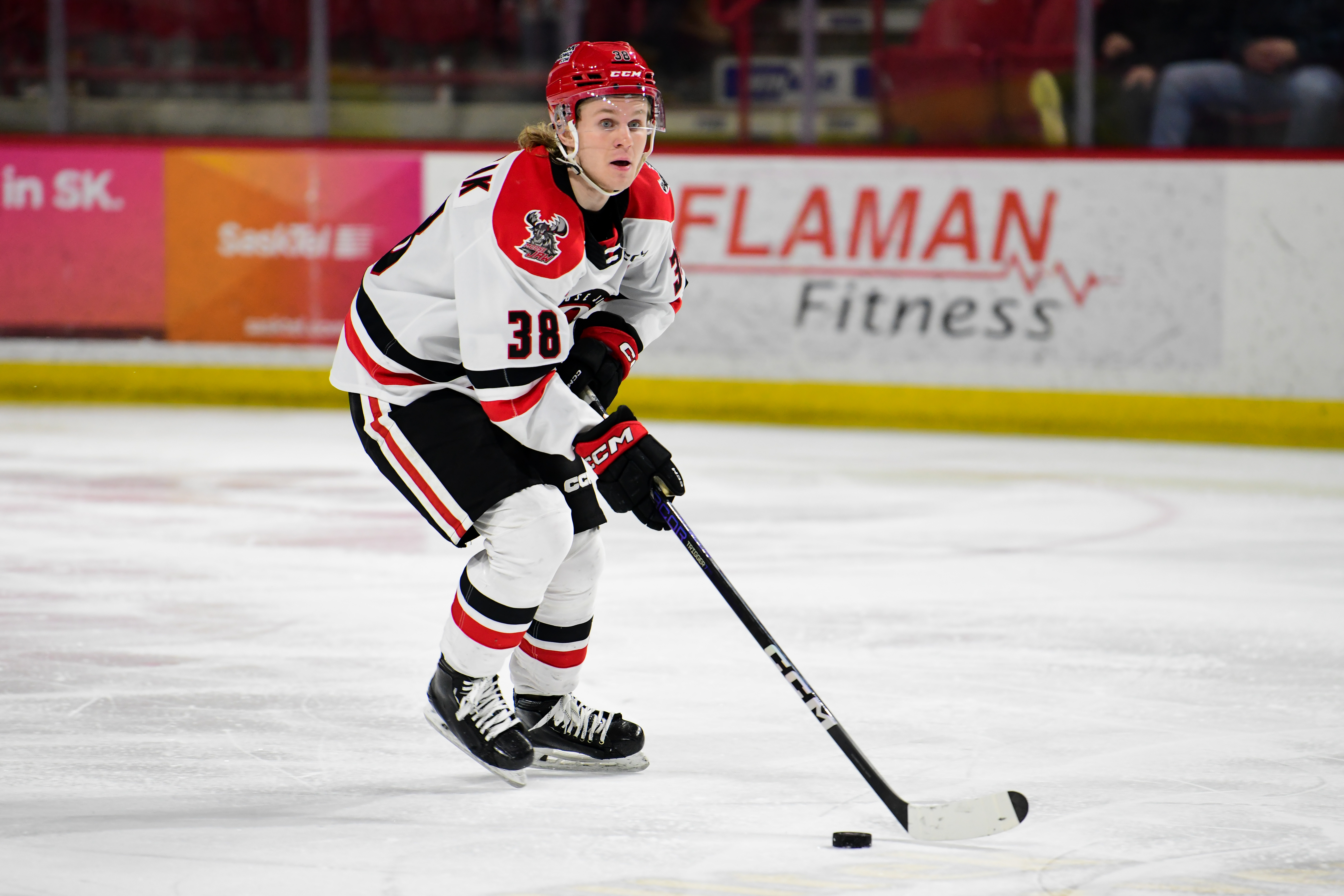 Photo 2023-01-17, 8 54 13 PM