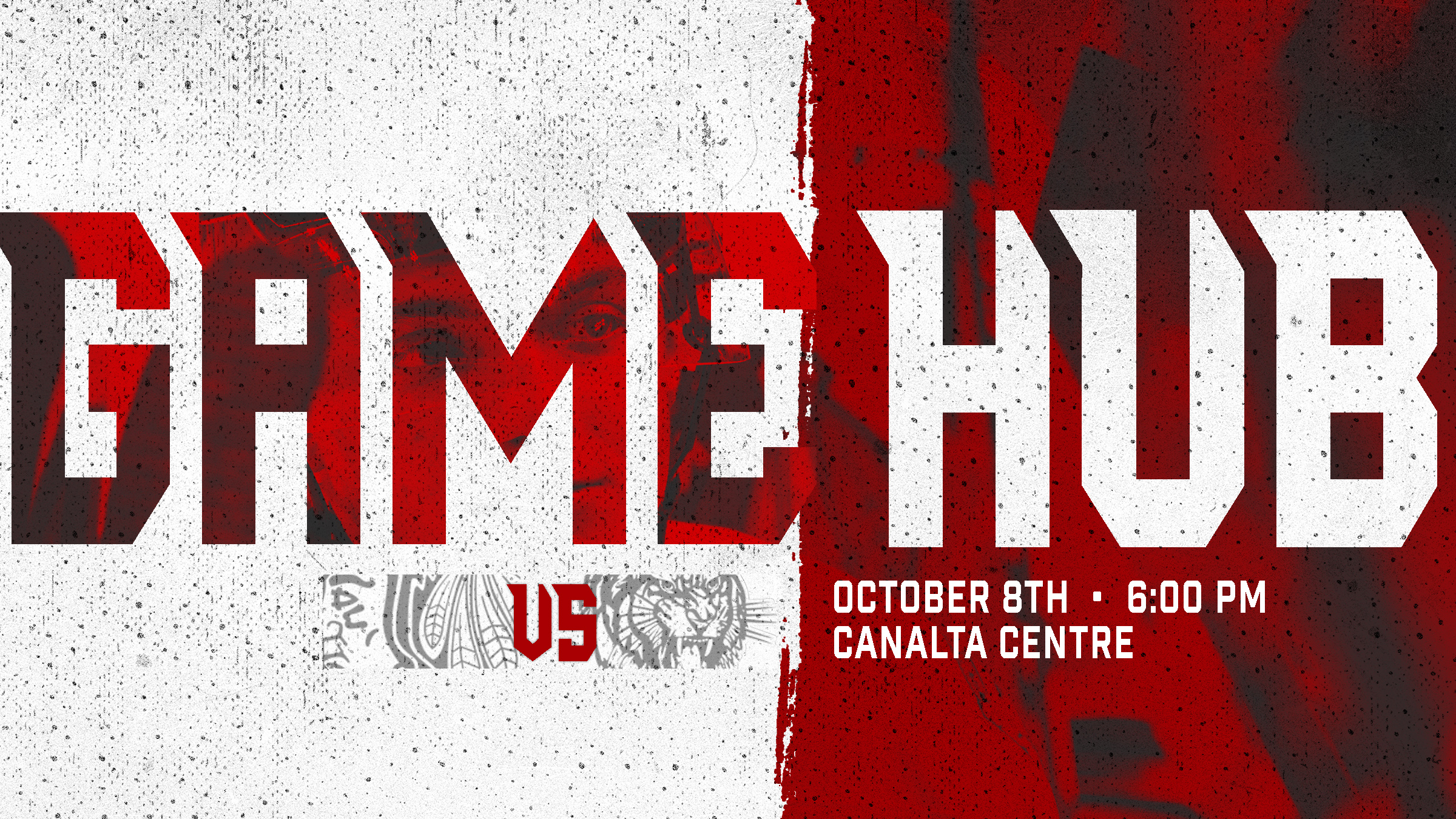GameHub-1008
