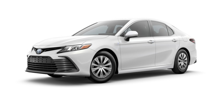 312618_MY21_Camry_US_LE-Hybrid_0040_002