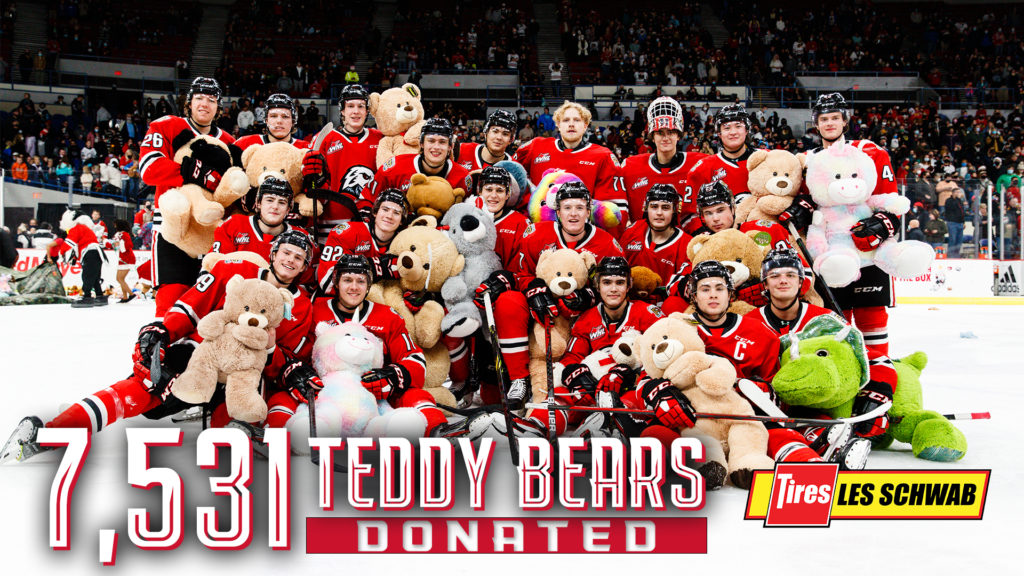 7-531-bears-fly-in-the-vmc-as-portland-rolls-spokane-7-3-portland