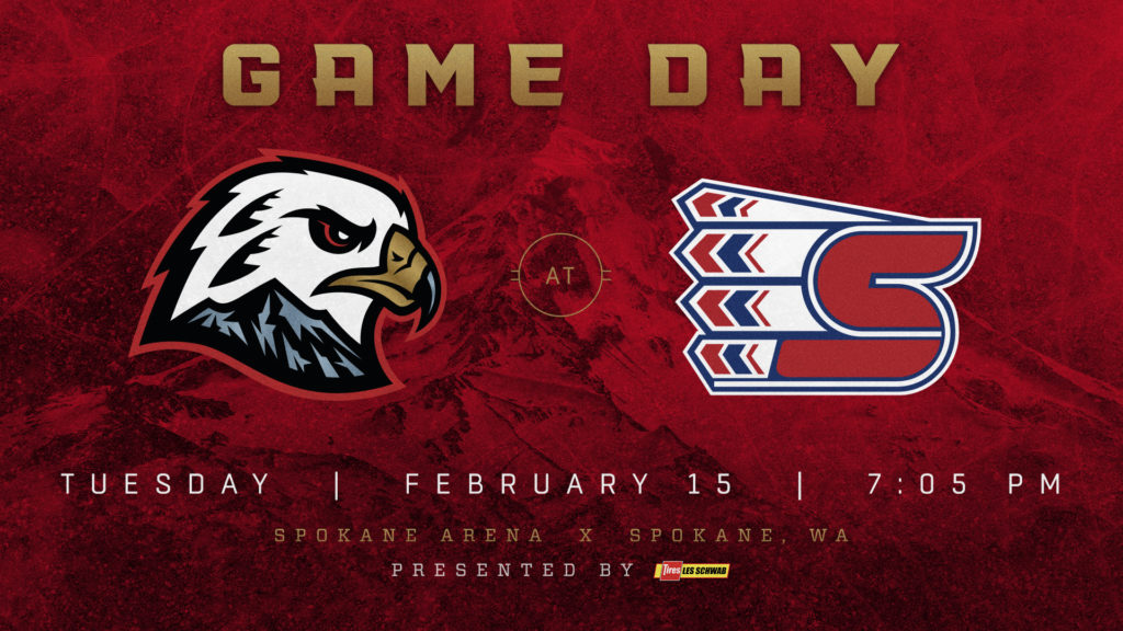 game-day-hub-feb-15-at-spo-portland-winterhawks