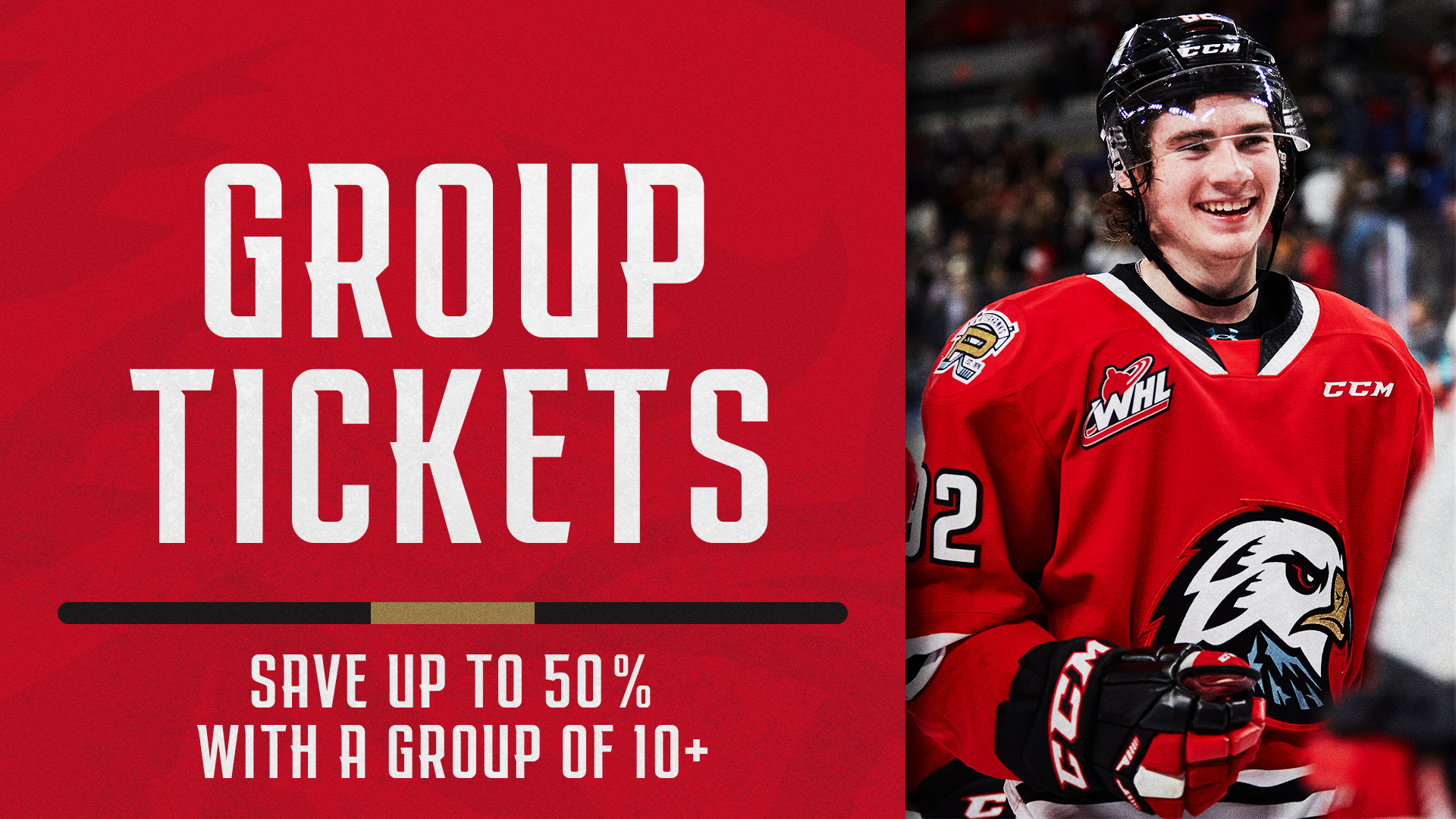 Tickets-Group