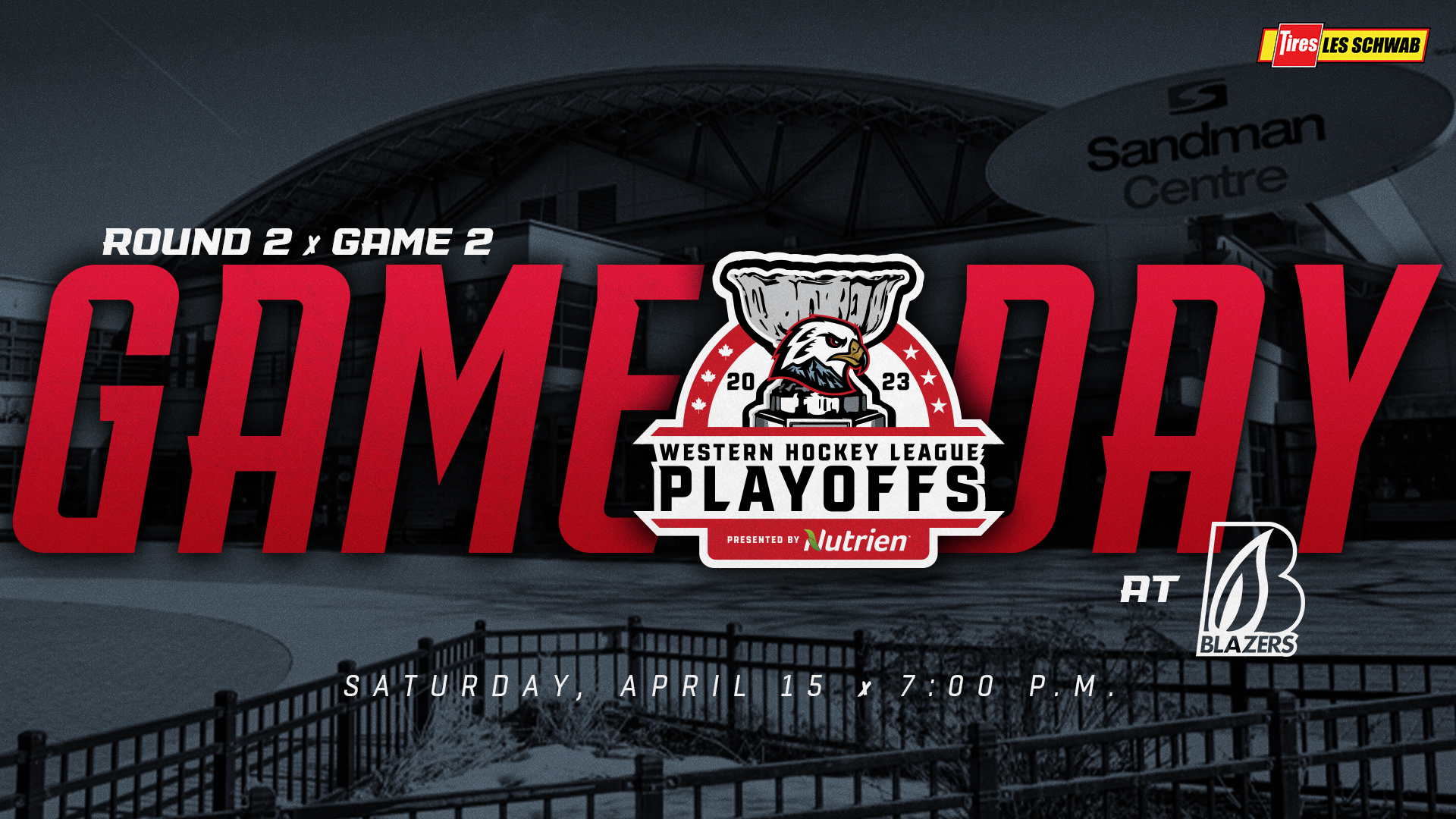 PlayoffGameDayLONG