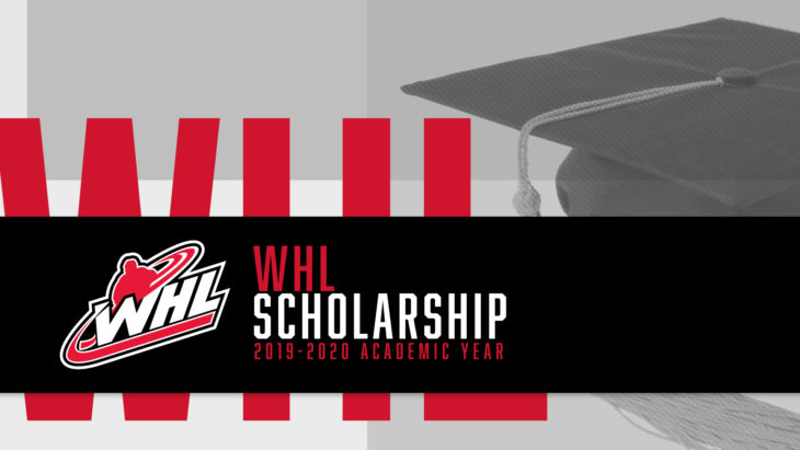 2019-20_Scholarship-Graphics-UPDATE
