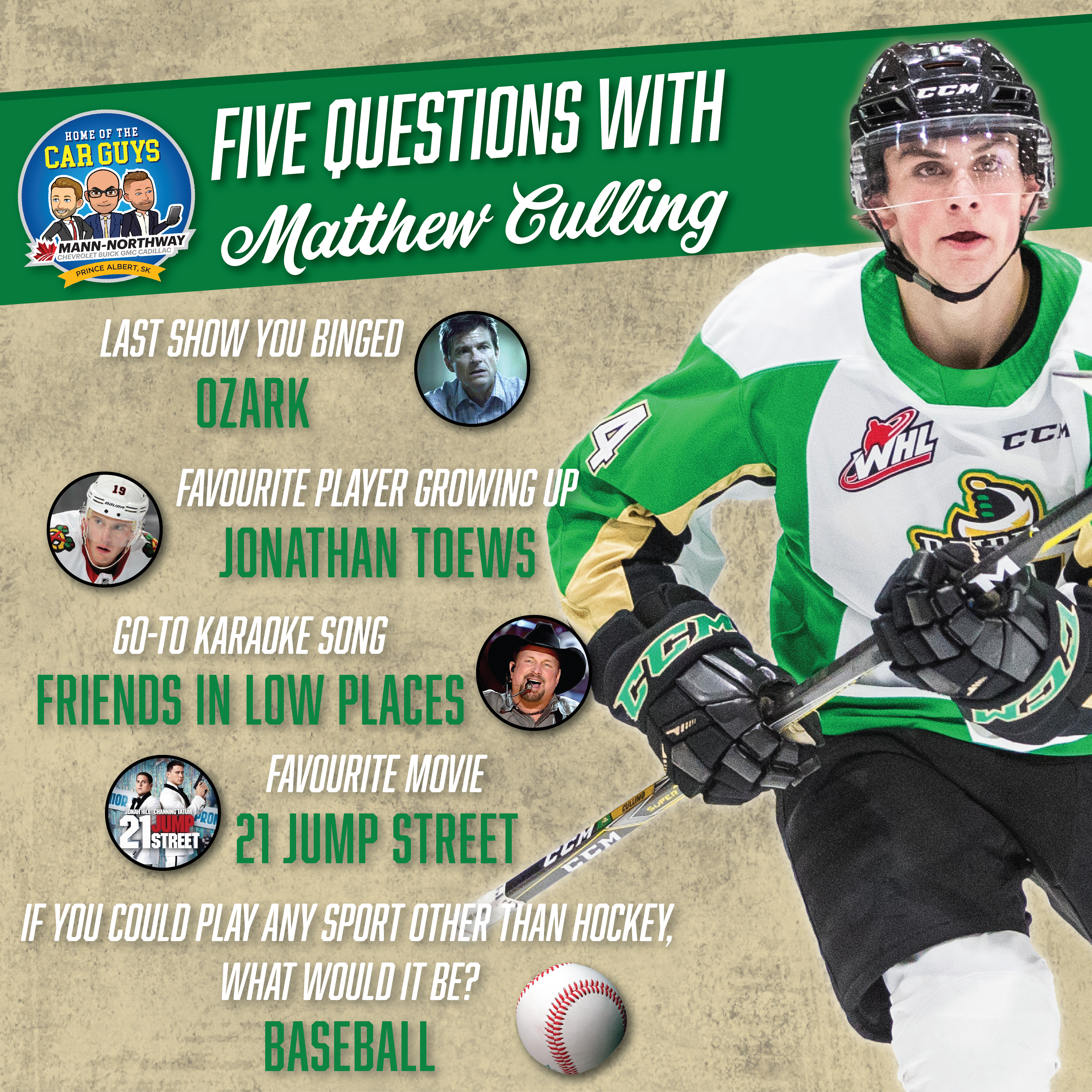 Player Profies Culling-01