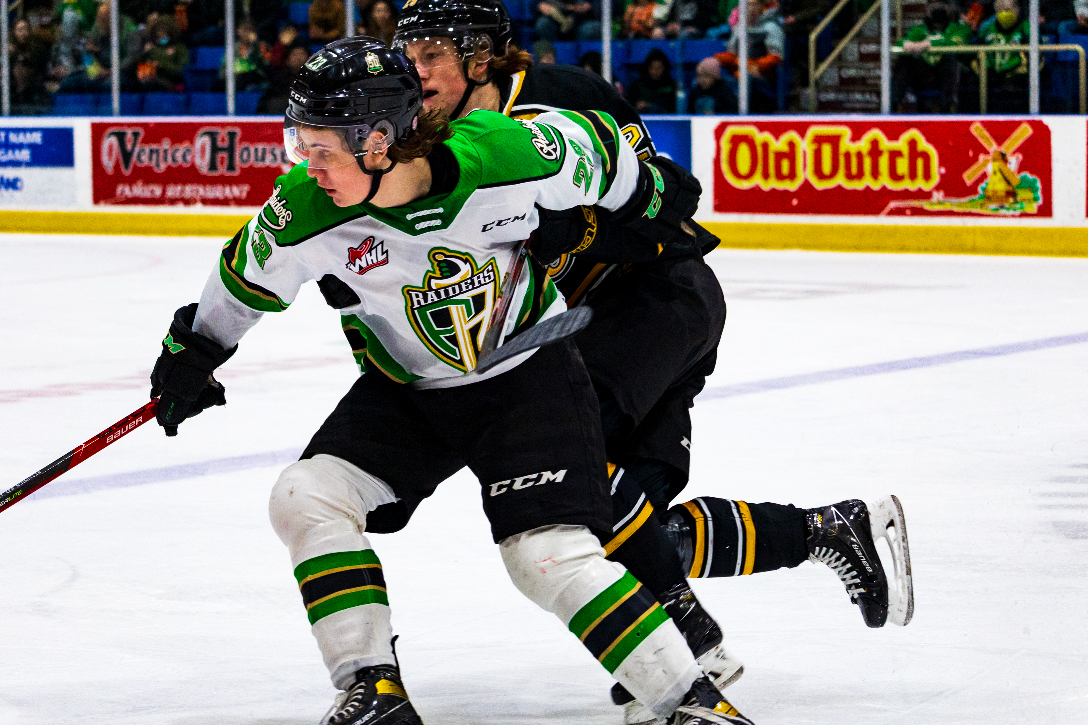 Raiders_WheatKings-8089