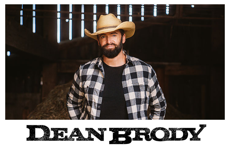 Dean_April2022_1(2) copy