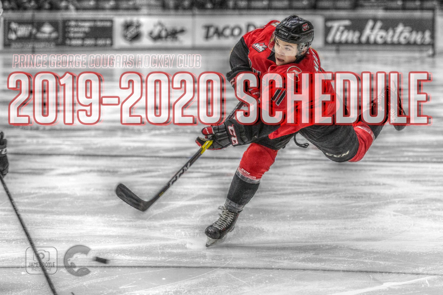Maser_Schedule