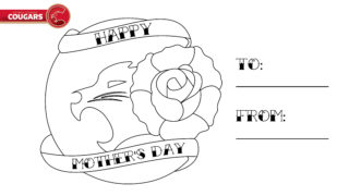 Mothers Day-FB-Twit-01