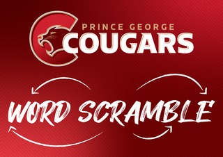 Word Scramble-Logo-01