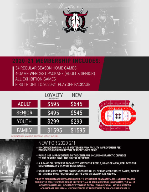 season-tickets-red-deer-rebels