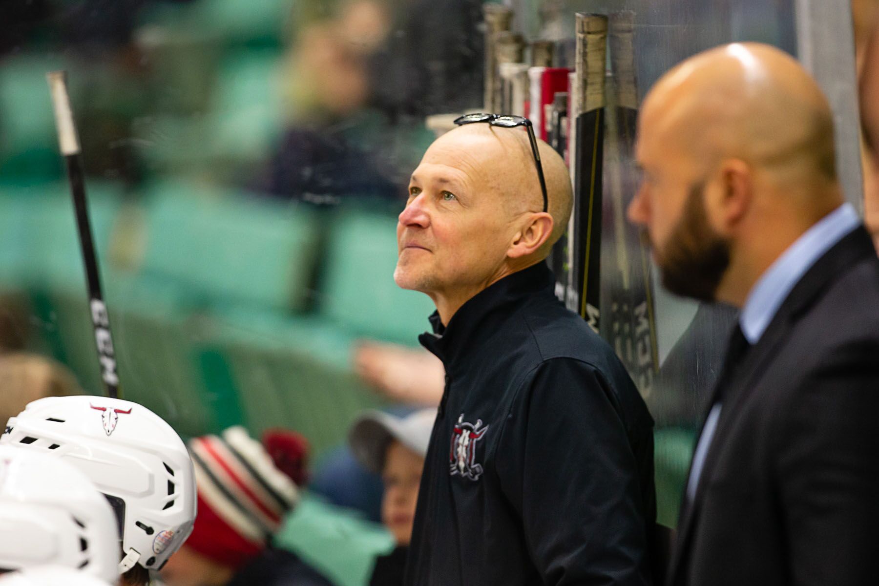Long-time Rebels equipment manager Horning surpasses 2,000-game mark ...