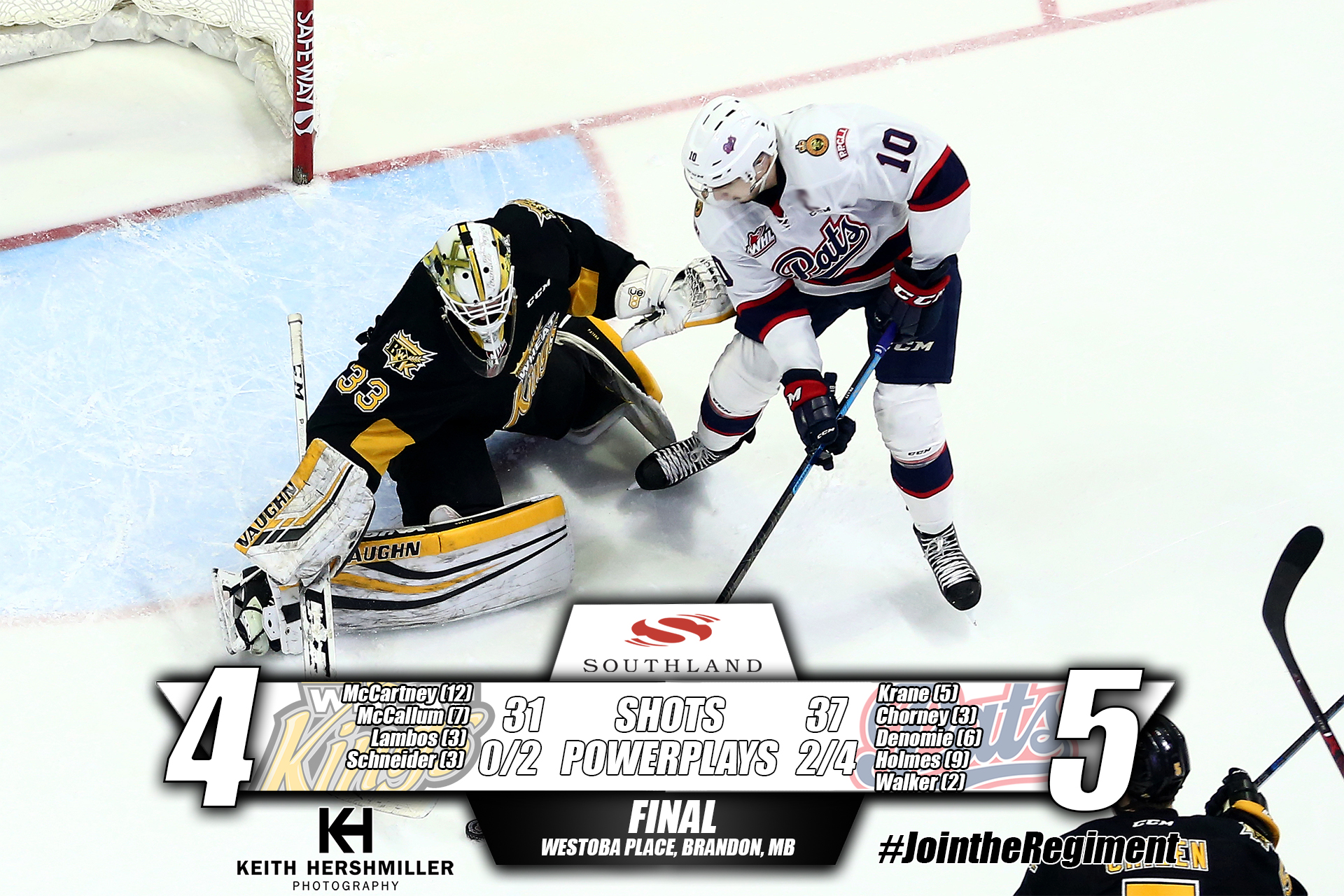 southland-mall-recap-pats-earn-second-consecutive-victory-saturday