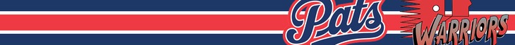 vsMJmatchup