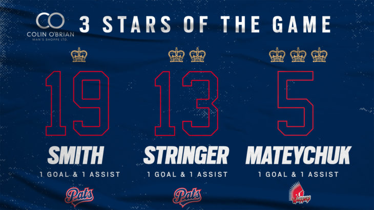 3 Stars-Nov3-MJ-Twitter