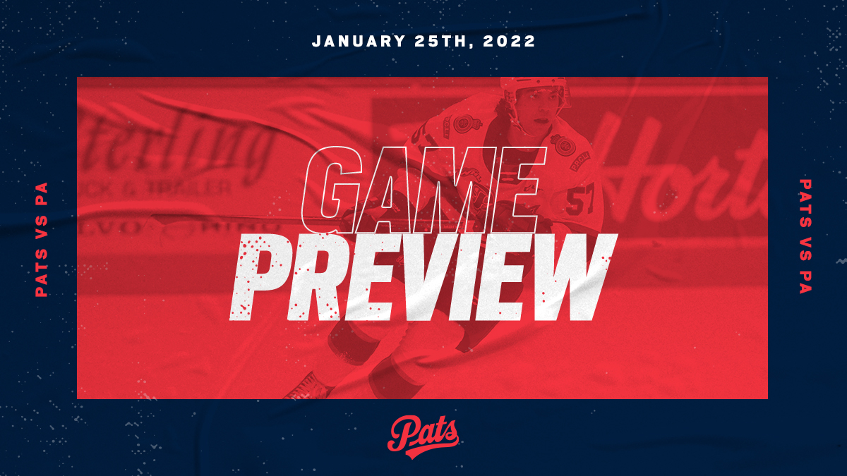 Twitter-Pats-Game-Preview-Template-1-25-22 vs. CGY
