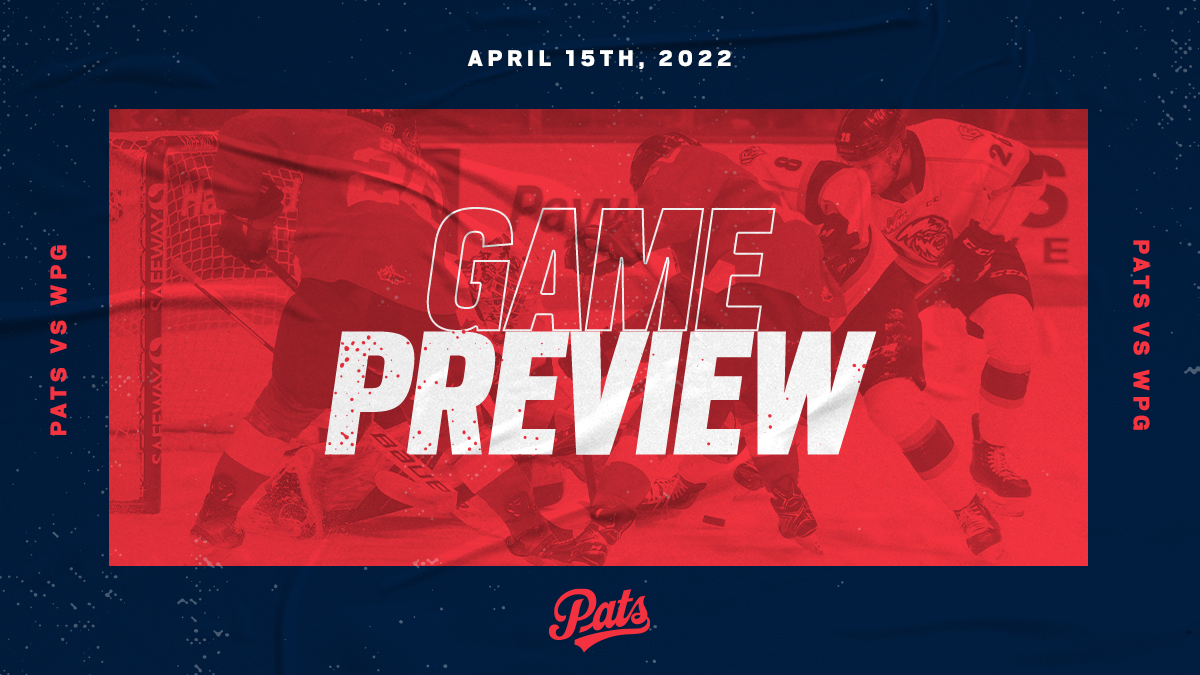 Twitter-Pats-Game-Preview-Template-4-15-22 vs. WPG