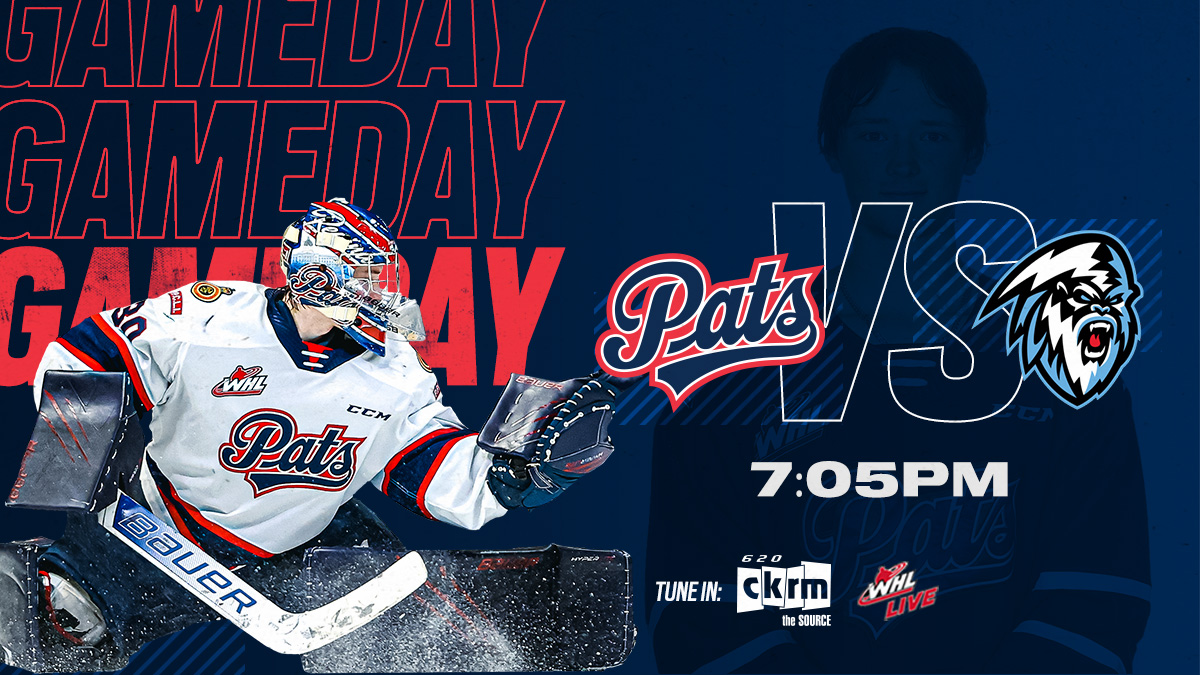 Gameday-Templates website 11-17-22 at WPG