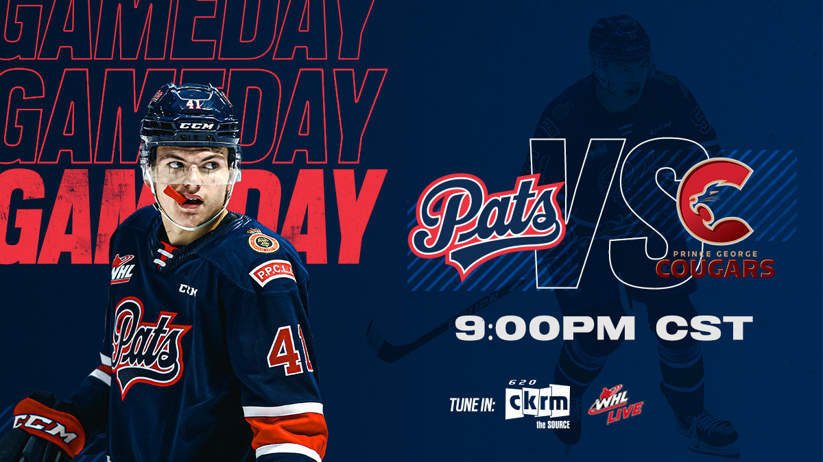 Gameday-Templates website 12-2-22 at PG