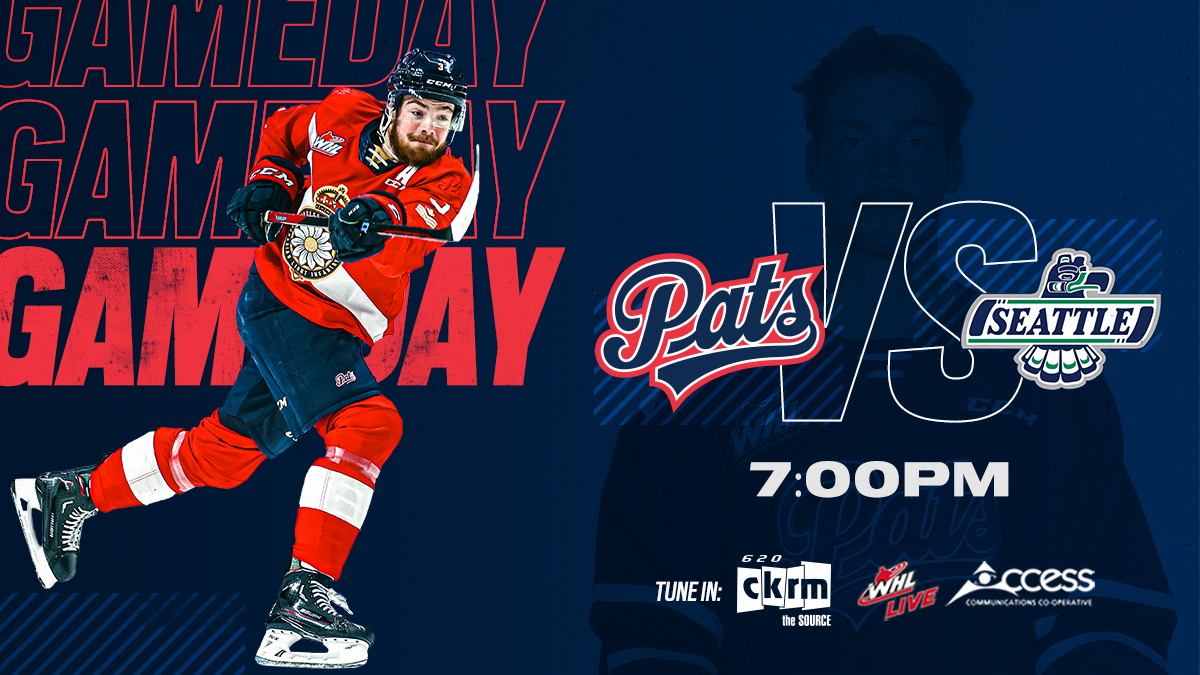 Gameday-Templates website 1-6-23 vs. SEA