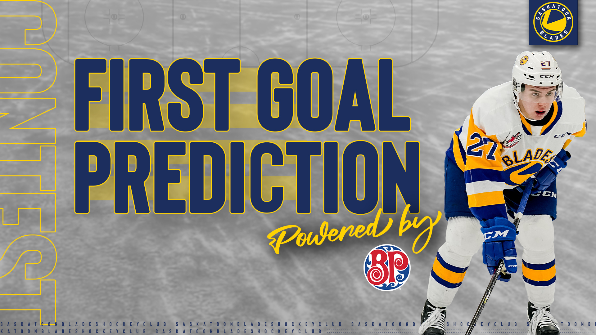 First Goal Prediction1230