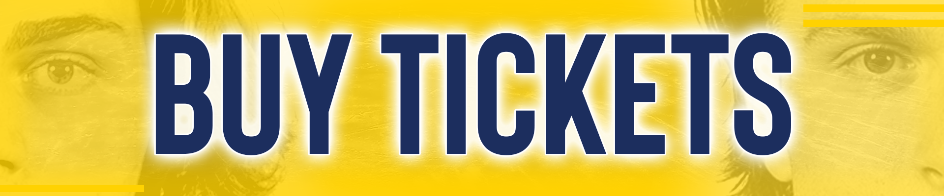 Buy Tickets