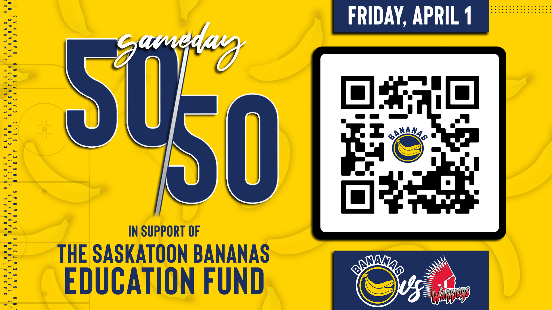 50-50-bananas