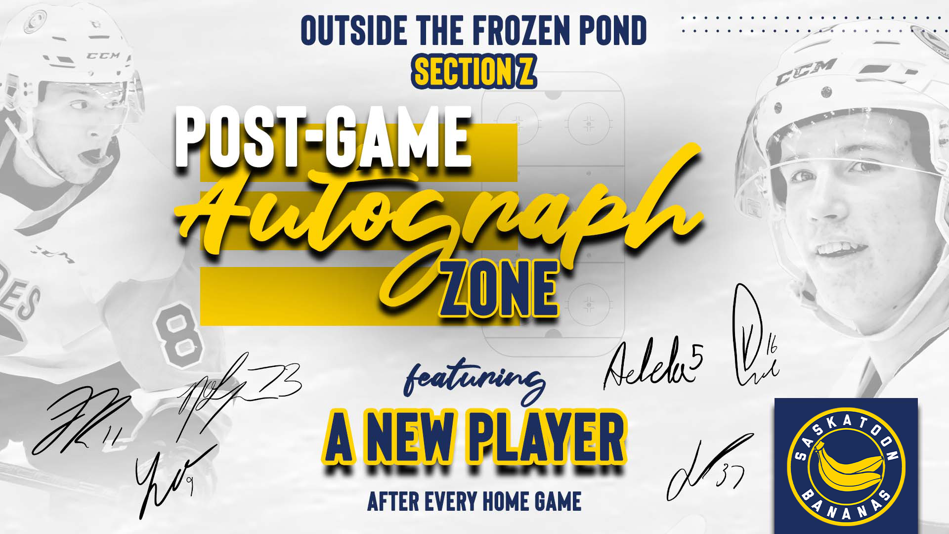 autographzone