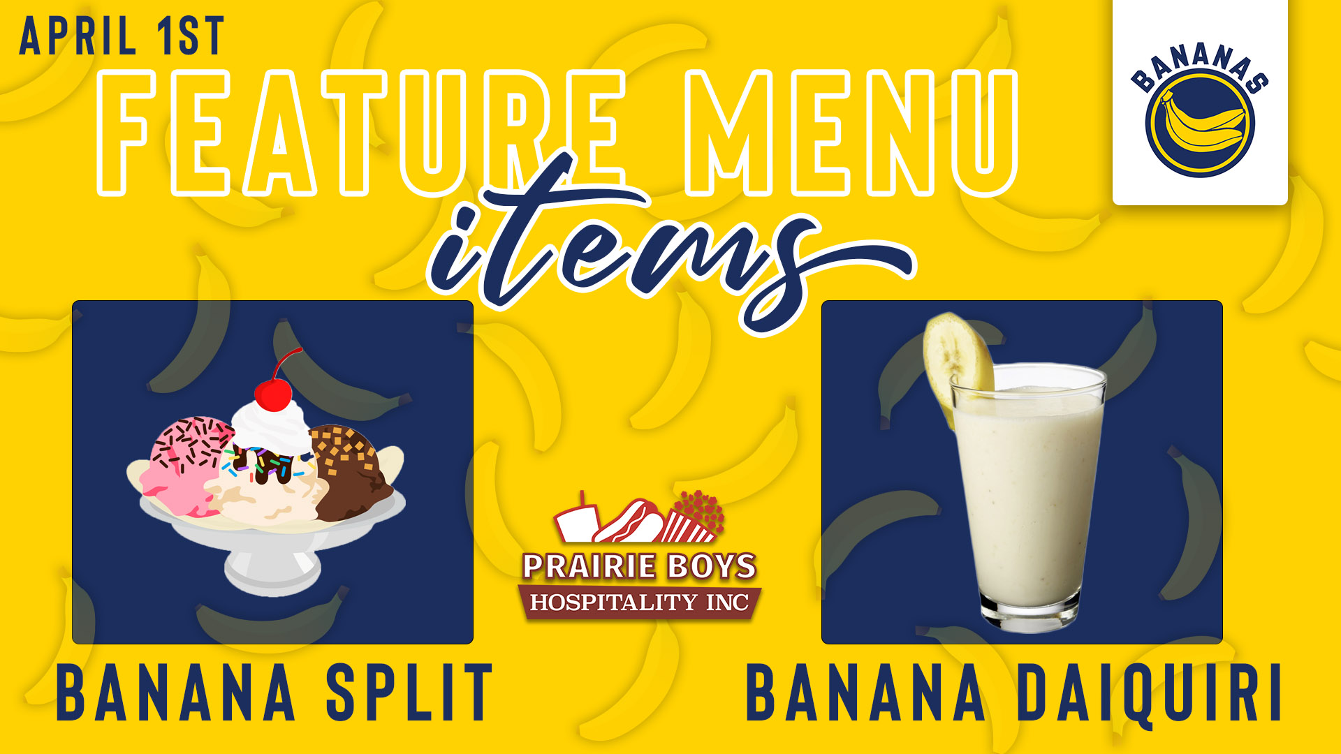 Feature Menu Item Apr 1