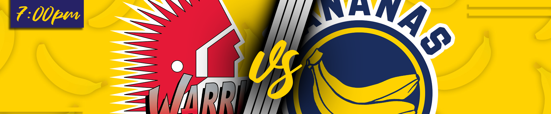 Teams-banner-EBLAST