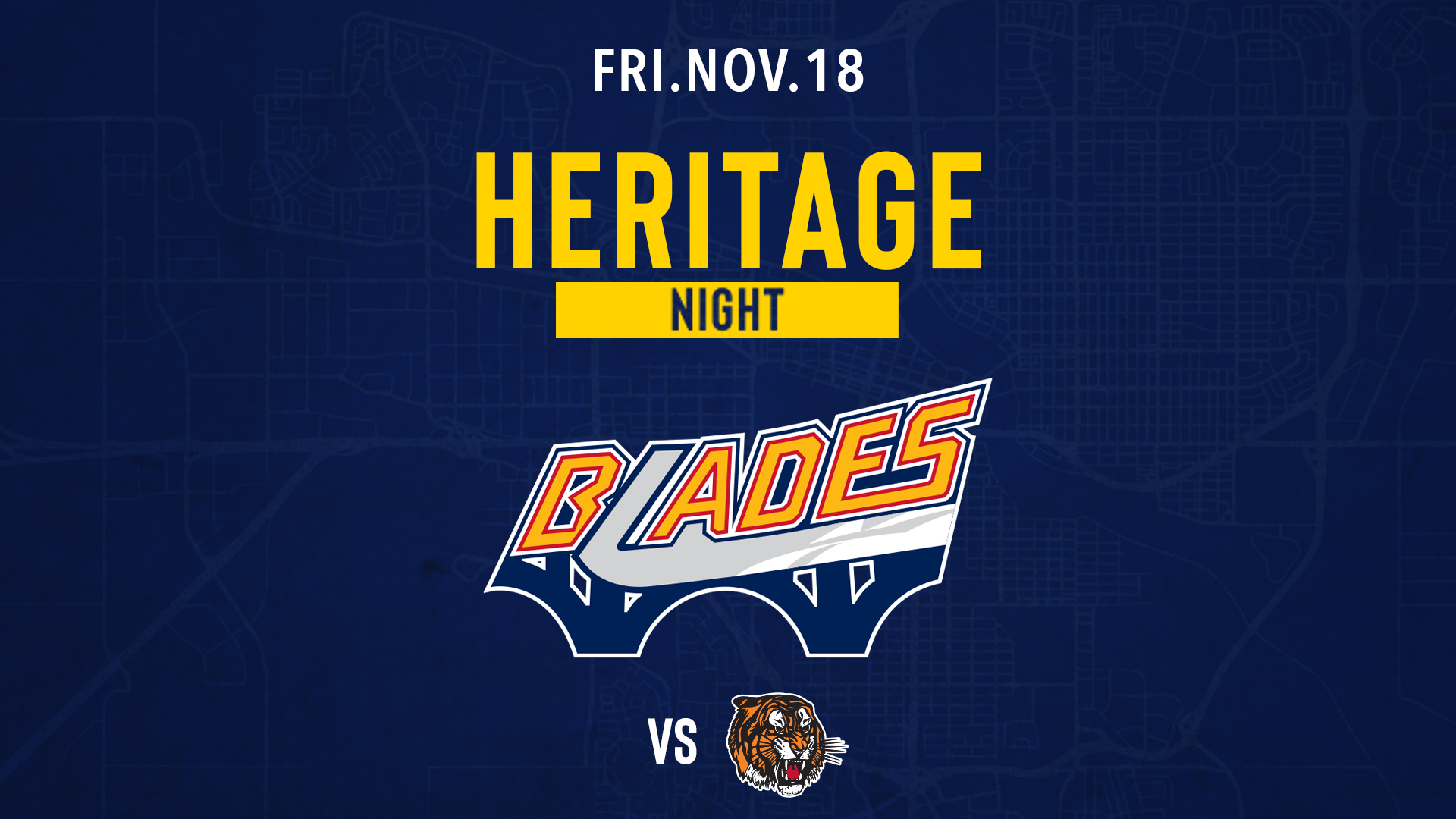 Blades Announce 2022 Promotional Schedule Saskatoon Blades