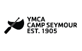 Camp Seymour Logo-01