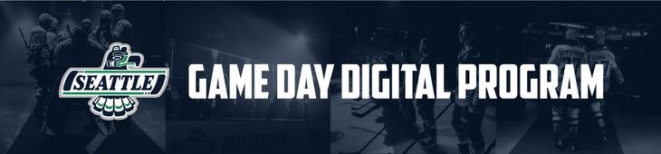 Game Day Digital Program-02