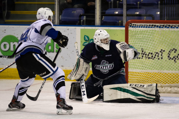 Royals VS Thunderbirds LIVE. photo by Jay Wallae -27293