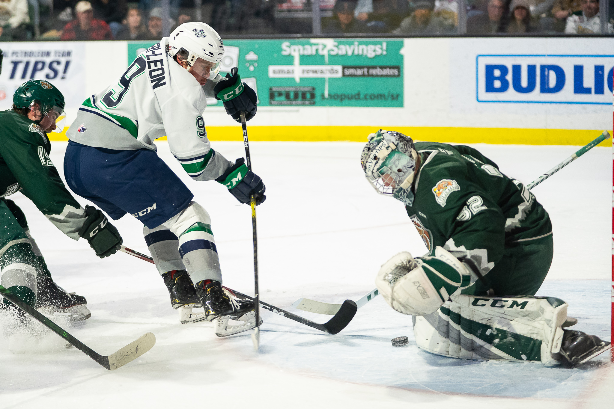 Hockey sur glace : LM: les maillots du All-Star game - Ligue Magnus