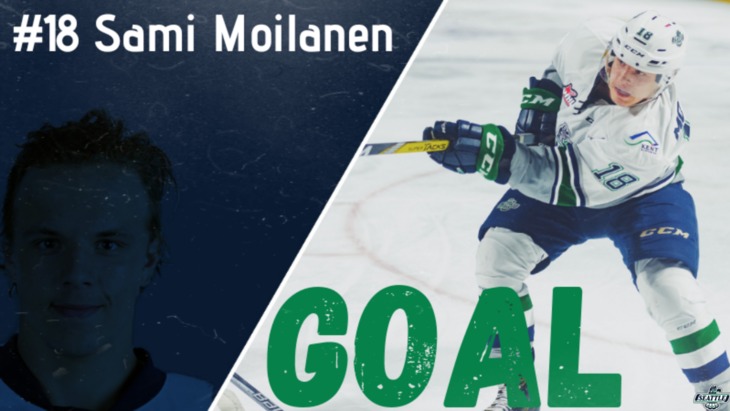 Sami Moilanen