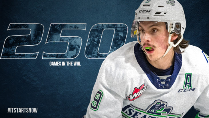 250 Games NR