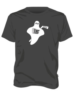 2021-22 Fright Night Mock
