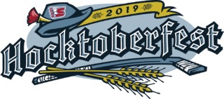 Hocktoberfest_2019