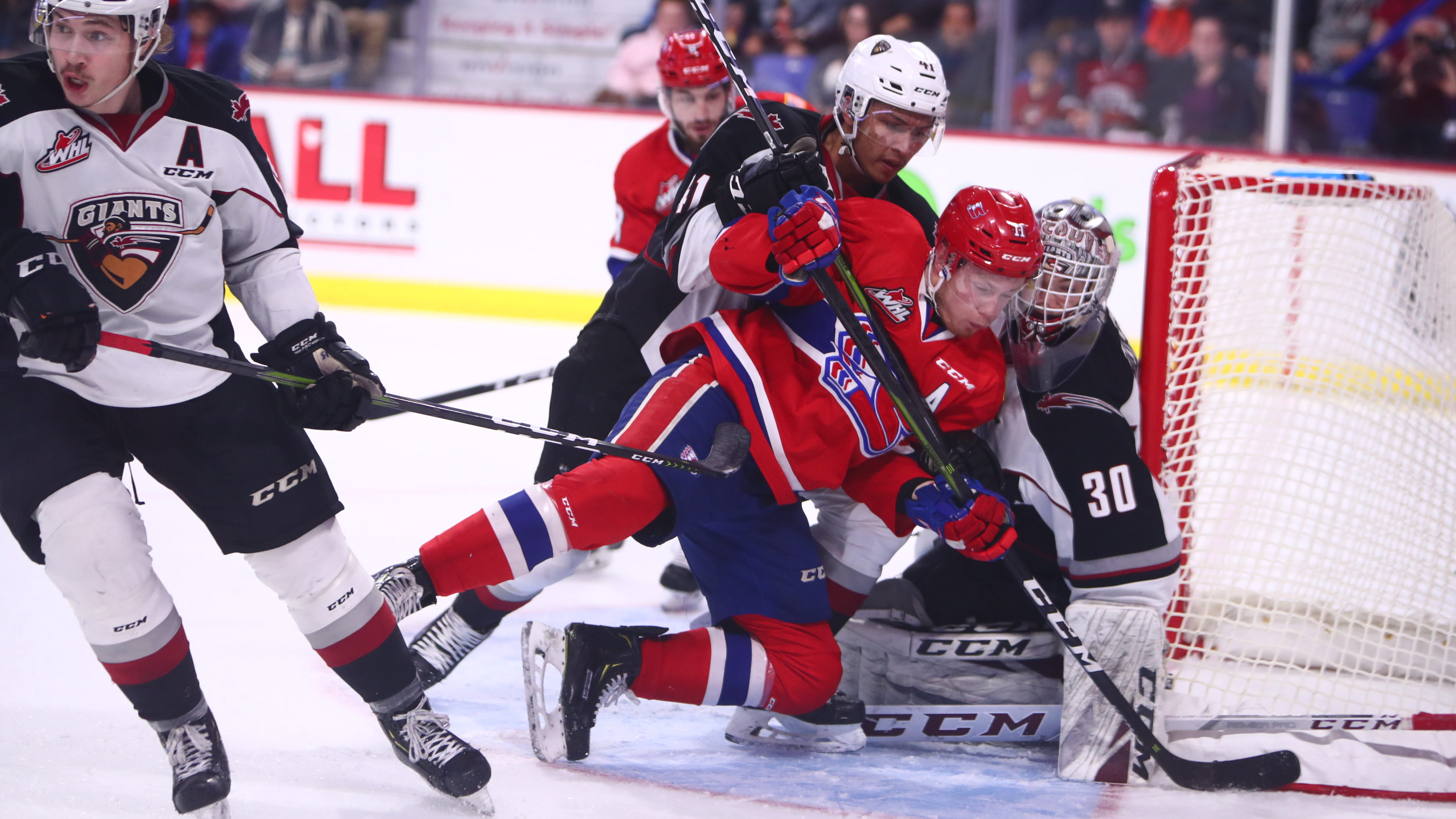Jaret Anderson-Dolan
